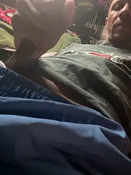 smuckle899 online show from 7, 3, 2026