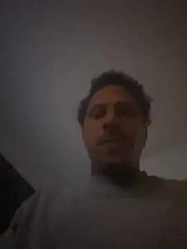 smuckle899 online show from 15, 10, 2025