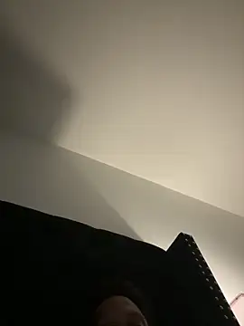 smuckle899 online show from 7, 10, 2025