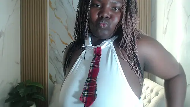 Soffia b online show from 27, 10, 2025