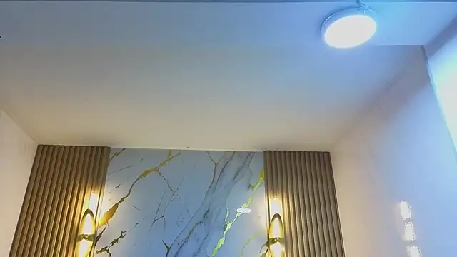 Soffia b online show from 29, 11, 2025