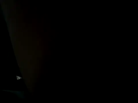 Argo1972 online show from 16, 11, 2025