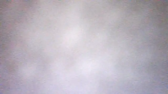 Argo1972 online show from 8, 11, 2025