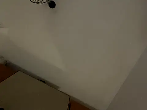 Argo1972 online show from 17, 11, 2025