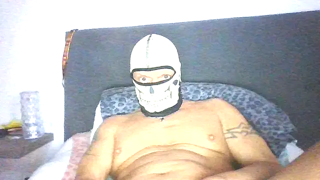 Argo1972 online show from 28, 10, 2025