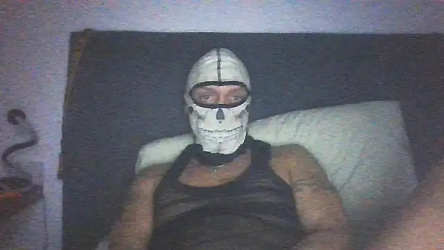 Argo1972 online show from 18, 11, 2025