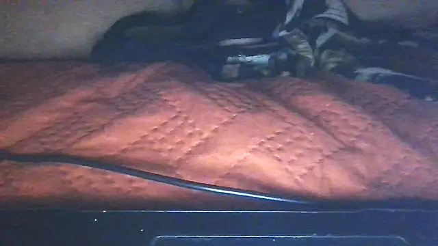 Argo1972 online show from 14, 11, 2025