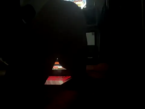 Argo1972 online show from 15, 11, 2025