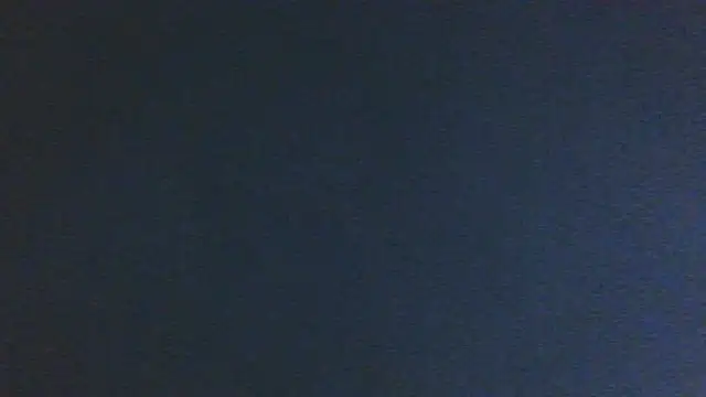 Argo1972 online show from 19, 12, 2025