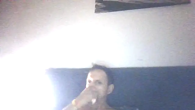 Argo1972 online show from 21, 12, 2025