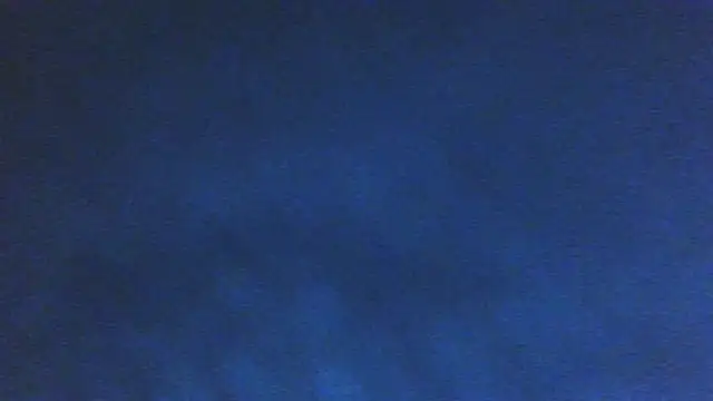 Argo1972 online show from 25, 11, 2025