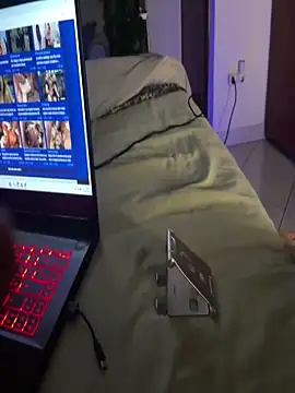 Argo1972 online show from 16, 12, 2025