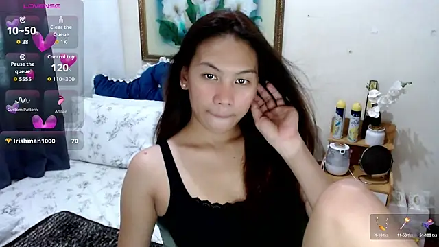 Snapshot of Prettypreggy chatting on 27, 5, 2026 Prettypreggy online show from 27, 5, 2026