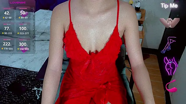 Snapshot of Prettypreggy chatting on 1, 6, 2026 Prettypreggy online show from 1, 6, 2026