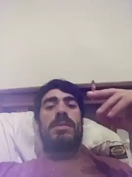 lucctatu1 online show from 7, 10, 2025