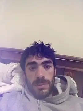 lucctatu1 online show from 27, 9, 2025