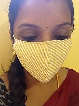 Snapshot of Tamil_Swathi chatting on 18, 6, 2026 Tamil Swathi online show from 18, 6, 2026