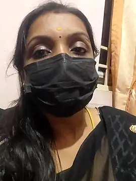 Tamil Swathi online show from 27, 11, 2025