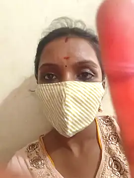 Snapshot of Tamil_Swathi chatting on 14, 6, 2026 Tamil Swathi online show from 14, 6, 2026