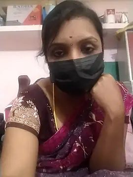 Tamil Swathi online show from 31, 10, 2025