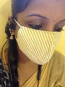 Snapshot of Tamil_Swathi chatting on 19, 6, 2026 Tamil Swathi online show from 19, 6, 2026