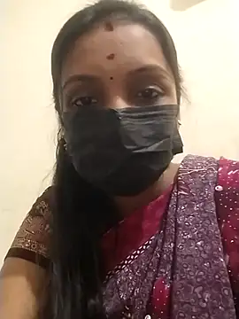 Tamil Swathi online show from 27, 11, 2025