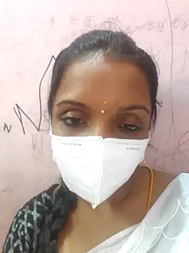 Snapshot of Tamil_Swathi chatting on 16, 6, 2026 Tamil Swathi online show from 16, 6, 2026