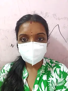 Snapshot of Tamil_Swathi chatting on 12, 6, 2026 Tamil Swathi online show from 12, 6, 2026