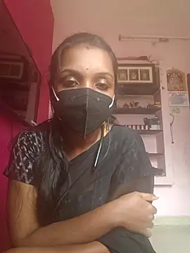 Tamil Swathi online show from 22, 2, 2026