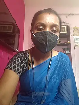 Tamil Swathi online show from 7, 3, 2026