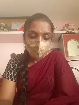 Tamil Swathi online show from 13, 2, 2026