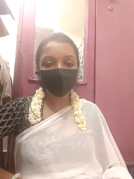 Tamil Swathi online show from 22, 3, 2026