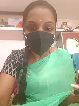 Tamil Swathi online show from 3, 2, 2026