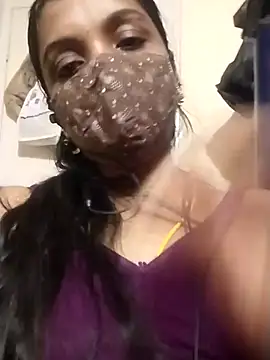 Tamil Swathi online show from 1, 10, 2025