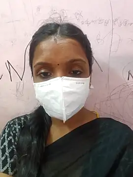 Snapshot of Tamil_Swathi chatting on 15, 6, 2026 Tamil Swathi online show from 15, 6, 2026