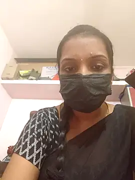 Tamil Swathi online show from 14, 3, 2026