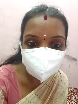 Snapshot of Tamil_Swathi chatting on 30, 5, 2026 Tamil Swathi online show from 30, 5, 2026