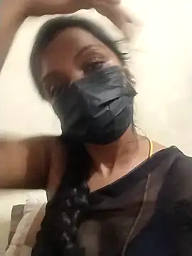 Tamil Swathi online show from 31, 10, 2025