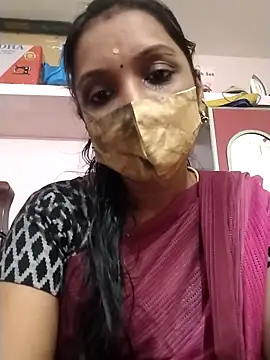 Tamil Swathi online show from 3, 12, 2025