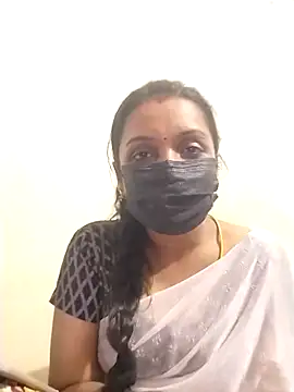 Tamil Swathi online show from 12, 1, 2026