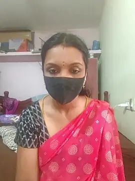 Snapshot of Tamil_Swathi chatting on 9, 5, 2026 Tamil Swathi online show from 9, 5, 2026
