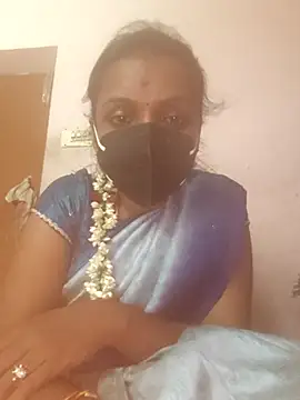 Tamil Swathi online show from 15, 1, 2026