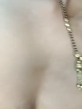 nidhi nude online show from 16, 12, 2025