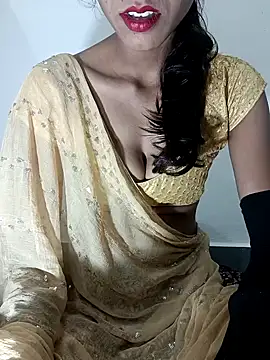 nidhi nude online show from 28, 10, 2025