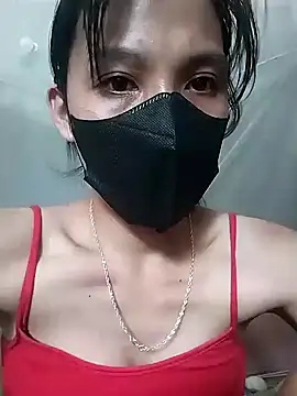 MinaLy69 online show from 22, 9, 2025