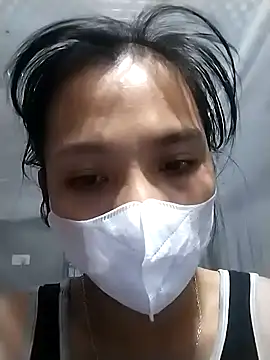 MinaLy69 online show from 23, 9, 2025