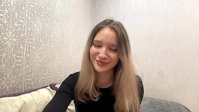 Kimi Kiwi online show from 29, 9, 2025