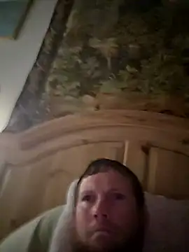 Snapshot of Randy7481 chatting on 8, 4, 2026 Randy7481 online show from 8, 4, 2026