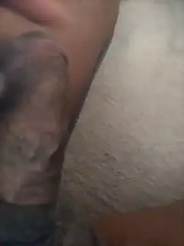 Blackveins32 online show from 16, 10, 2025