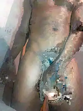 Blackveins32 online show from 21, 12, 2025